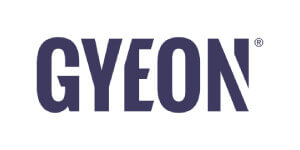gyeon