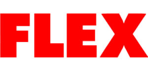 logo znacky flex